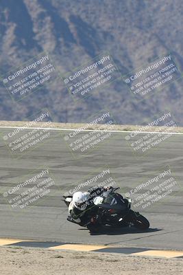 media/Sep-20-2025-Race Pace (Sat) [[d4e1b33f4d]]/Verified/Turn 13 Bowl (945am)/